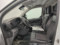 preview Peugeot Expert #2
