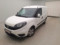 preview Fiat Doblo #1
