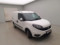 preview Fiat Doblo #4