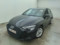 preview Audi A3 #0