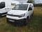 preview Citroen Berlingo #0