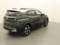 preview Citroen C3 Aircross #1