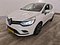 preview Renault Clio #0