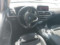 preview BMW X3 #2