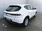 preview Alfa Romeo Tonale #1