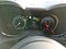 preview Alfa Romeo Tonale #3