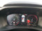 preview Volvo XC40 #3