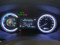 preview Kia Niro #3