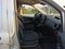 preview Mercedes Vito #5