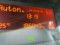 preview Opel Movano #4
