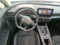 preview Cupra Formentor #2
