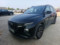 preview Hyundai Tucson #0