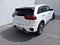 preview Kia Niro #1