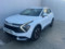 preview Kia Sportage #0