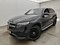 preview Mercedes EQC #1