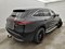 preview Mercedes EQC #3