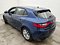 preview Renault Megane #2