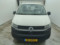 preview Volkswagen T5 Transporter #0