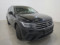 preview Volkswagen Tiguan Allspace #3