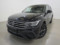 preview Volkswagen Tiguan Allspace #1
