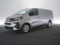 preview Opel Vivaro #0