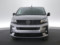 preview Opel Vivaro #2
