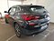 preview BMW X2 #2
