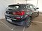 preview BMW X2 #3