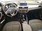 preview BMW X2 #5