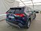 preview Toyota RAV 4 #2