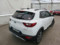 preview Kia Stonic #2