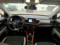 preview Kia Stonic #4