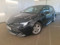 preview Toyota Corolla #0