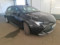 preview Toyota Corolla #3