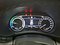 preview Nissan Juke #5