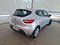 preview Renault Clio #2
