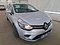 preview Renault Clio #3