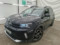 preview Citroen C5 Aircross #0