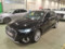 preview Audi A3 #0