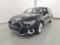 preview Audi A3 #0