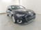preview Audi A3 #1