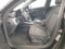preview Audi A3 #4