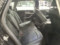 preview Audi A4 #3