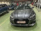preview Audi A5 #1