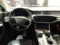 preview Audi A6 #5