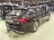preview Audi A6 #3