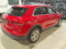 preview Audi Q3 #3