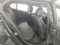 preview BMW 116 #5