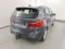 preview BMW 220 Active Tourer #3
