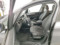 preview BMW 220 Active Tourer #4